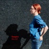 Vampire - Single