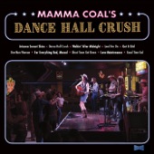 Mamma Coal - One Man Woman