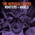 Nervous Eaters - End of the World Girl
