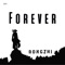 Forever (純音樂) cover
