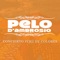 LEJOS DE TI (En Vivo) (feat. Pedro Loli) artwork