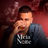 Depois da Meia Noite - Single