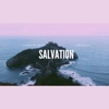 Salvation - Single