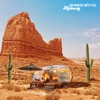 Anywhere With You - Single