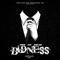 Bidness (feat. NyNy & Radio Base) - T2 Muzic lyrics