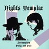 Perversion/Puffy and Pale - Single
