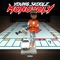 Money (feat. Byron Tonez) - Young Skoolz lyrics