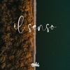 Il Senso - Single
