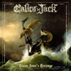Queen Anne's Revenge - Single