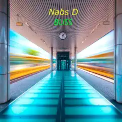 Bliss by Nabs D album reviews, ratings, credits