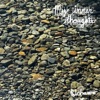 My Inner Thoughts - EP