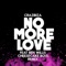No More Love (Cheesecake Boys Remix) artwork