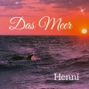 Das Meer - EP