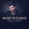 Whiskey In Colorado - Single