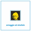 Omaggio ad Einstein