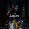 Motion - Single
