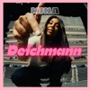 DEICHMANN - Single