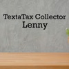 Tax Collector