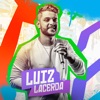 Luiz Lacerda