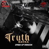 Truth (Speed Up Version) artwork