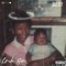 Silk City (feat. Poetic Recovery) - $ilk City lyrics