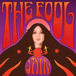 Jain - The Fool - 排舞 音乐