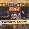 Turista Local - ANALAGA & Turistae lyrics