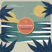 Bella Mar 09 artwork