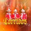 Corridos Clásicos - Single