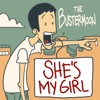 She's My Girl - Single