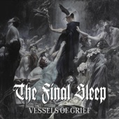The Final Sleep - Screaming in Silence