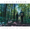 Let's Begin - Single