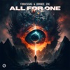 All For One - Single