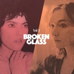 Goodwerks & Miya Folick - Walking on Broken Glass