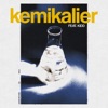 Kemikalier (feat. KIDD) - Single