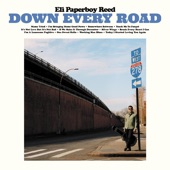 Eli Paperboy Reed - Workin' Man Blues