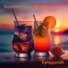 Summer's on the Move - Single