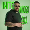 Mnogo qka - Single