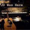 Jd Was Here