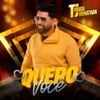 Quero Você - Single