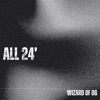 All 24 - Single