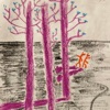 Pants - Single