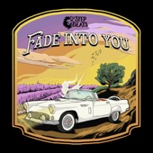 Fade Into You artwork