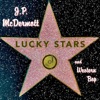 Lucky Stars - EP, 2022