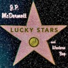 Lucky Stars - EP