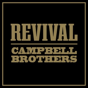 Campbell Brothers - Cotton Fields - Line Dance Musik