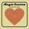 Genius of Love - Single