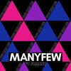 ManyFew - You Had Me (feat. Franky)