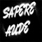 Sapere Aude - Nati lyrics
