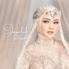 Jagalah Setiamu - Single